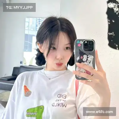 钱恩佳